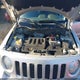 1C4NJRBB9CD559064 2012 Jeep Patriot Sport auction photo thumbnail 10