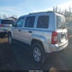 1C4NJRBB9CD559064 2012 Jeep Patriot Sport auction photo thumbnail 3