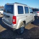 1C4NJRBB9CD559064 2012 Jeep Patriot Sport auction photo thumbnail 4