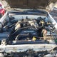 JT3HN87R1X0201301 1999 Toyota 4Runner Limited V6 auction photo thumbnail 10