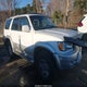 JT3HN87R1X0201301 1999 Toyota 4Runner Limited V6 auction photo thumbnail 13