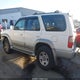 JT3HN87R1X0201301 1999 Toyota 4Runner Limited V6 auction photo thumbnail 14