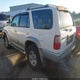JT3HN87R1X0201301 1999 Toyota 4Runner Limited V6 auction photo thumbnail 3