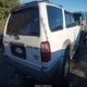 JT3HN87R1X0201301 1999 Toyota 4Runner Limited V6 auction photo thumbnail 4