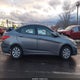 KMHCT4AE4GU990865 2016 Hyundai Accent Se auction photo thumbnail 13