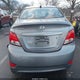 KMHCT4AE4GU990865 2016 Hyundai Accent Se auction photo thumbnail 16