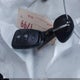 KMHCT4AE4GU990865 2016 Hyundai Accent Se auction photo thumbnail 11