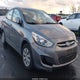 KMHCT4AE4GU990865 2016 Hyundai Accent Se auction photo thumbnail 1