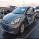 KMHCT4AE4GU990865 2016 Hyundai Accent Se auction photo thumbnail 2