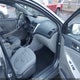 KMHCT4AE4GU990865 2016 Hyundai Accent Se auction photo thumbnail 5