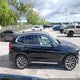 5UXTR9C56JLC68857 2018 BMW X3 xDrive30I auction photo thumbnail 13