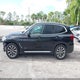 5UXTR9C56JLC68857 2018 BMW X3 xDrive30I auction photo thumbnail 14