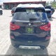 5UXTR9C56JLC68857 2018 BMW X3 xDrive30I auction photo thumbnail 16