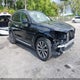 5UXTR9C56JLC68857 2018 BMW X3 xDrive30I auction photo thumbnail 1