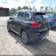 5UXTR9C56JLC68857 2018 BMW X3 xDrive30I auction photo thumbnail 3