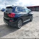 5UXTR9C56JLC68857 2018 BMW X3 xDrive30I auction photo thumbnail 4