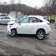 2T2BK1BA4CC152383 2012 Lexus Rx 350 auction photo thumbnail 14