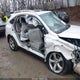 2T2BK1BA4CC152383 2012 Lexus Rx 350 auction photo thumbnail 17
