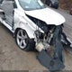 2T2BK1BA4CC152383 2012 Lexus Rx 350 auction photo thumbnail 18