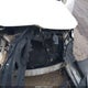2T2BK1BA4CC152383 2012 Lexus Rx 350 auction photo thumbnail 19