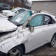 2T2BK1BA4CC152383 2012 Lexus Rx 350 auction photo thumbnail 20