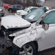 2T2BK1BA4CC152383 2012 Lexus Rx 350 auction photo thumbnail 21