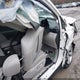 2T2BK1BA4CC152383 2012 Lexus Rx 350 auction photo thumbnail 5