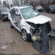 2T2BK1BA4CC152383 2012 Lexus Rx 350 auction photo thumbnail 6