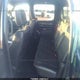 1C6RREJT0KN770831 2019 Ram 1500 Laramie 4X2 5'7 Box auction photo thumbnail 8