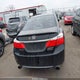 1HGCR2F55EA291860 2014 Honda Accord Sport auction photo thumbnail 17