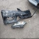 1HGCR2F55EA291860 2014 Honda Accord Sport auction photo thumbnail 12