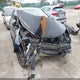 1HGCR2F55EA291860 2014 Honda Accord Sport auction photo thumbnail 6