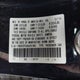 1HGCR2F55EA291860 2014 Honda Accord Sport auction photo thumbnail 9