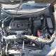 19XFB2F98CE071075 2012 Honda Civic Ex-L auction photo thumbnail 10