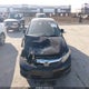 19XFB2F98CE071075 2012 Honda Civic Ex-L auction photo thumbnail 12