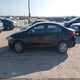 19XFB2F98CE071075 2012 Honda Civic Ex-L auction photo thumbnail 14