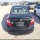 19XFB2F98CE071075 2012 Honda Civic Ex-L auction photo thumbnail 16