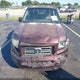 2HJYK16457H537512 2007 Honda Ridgeline Rts auction photo thumbnail 12