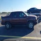 2HJYK16457H537512 2007 Honda Ridgeline Rts auction photo thumbnail 13