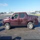 2HJYK16457H537512 2007 Honda Ridgeline Rts auction photo thumbnail 14