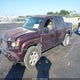 2HJYK16457H537512 2007 Honda Ridgeline Rts auction photo thumbnail 2