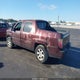 2HJYK16457H537512 2007 Honda Ridgeline Rts auction photo thumbnail 3