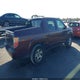 2HJYK16457H537512 2007 Honda Ridgeline Rts auction photo thumbnail 4