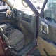 2HJYK16457H537512 2007 Honda Ridgeline Rts auction photo thumbnail 5