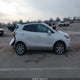KL4CJDSB0HB019724 2017 Buick Encore Premium auction photo thumbnail 13