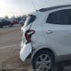 KL4CJDSB0HB019724 2017 Buick Encore Premium auction photo thumbnail 17