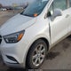 KL4CJDSB0HB019724 2017 Buick Encore Premium auction photo thumbnail 18