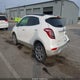 KL4CJDSB0HB019724 2017 Buick Encore Premium auction photo thumbnail 3