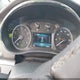 KL4CJDSB0HB019724 2017 Buick Encore Premium auction photo thumbnail 7