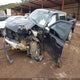 1GCPDKEK1NZ640214 2022 Chevrolet Silverado 1500 4Wd Short Bed Lt With 2Fl auction photo thumbnail 2